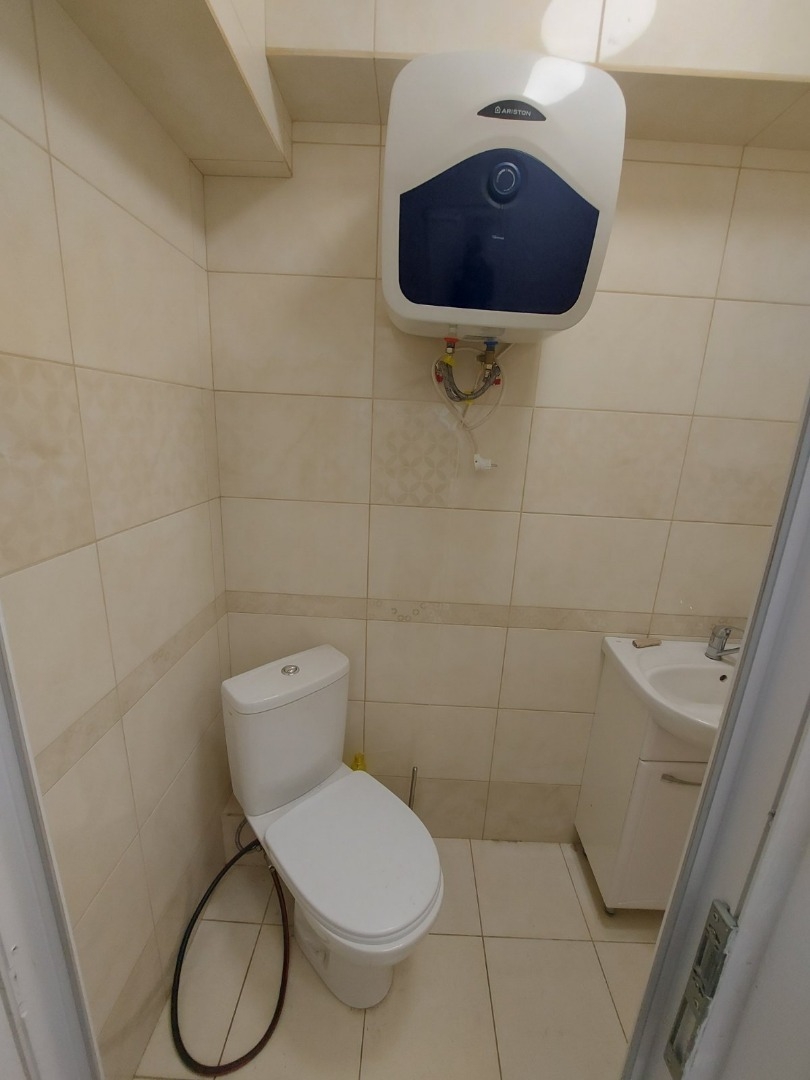 аренда здания номер C-174452 в Киевском районе, фото номер 15